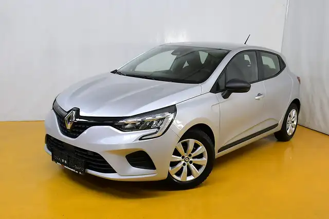 Renault Clio Life SCe 65