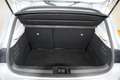 Renault Clio Life SCe 65 Silber - thumbnail 18
