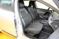 Renault Clio Life SCe 65 Silber - thumbnail 6