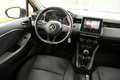 Renault Clio Life SCe 65 Silber - thumbnail 12