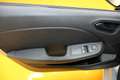 Renault Clio Life SCe 65 Silber - thumbnail 8