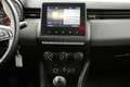 Renault Clio Life SCe 65 Silber - thumbnail 14