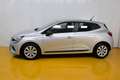 Renault Clio Life SCe 65 Silber - thumbnail 3