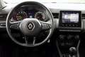 Renault Clio Life SCe 65 Silber - thumbnail 16