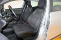 Renault Clio Life SCe 65 Silber - thumbnail 11