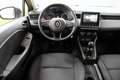 Renault Clio Life SCe 65 Silber - thumbnail 2