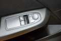 Renault Clio Life SCe 65 Silber - thumbnail 9