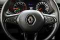 Renault Clio Life SCe 65 Silber - thumbnail 15