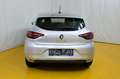 Renault Clio Life SCe 65 Silber - thumbnail 17