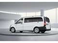 Mercedes-Benz Vito 114 CDI Kombi 4x4 PRO Lang AHK 2,5t 8 Sitze Weiß - thumbnail 17