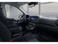 Mercedes-Benz Vito 114 CDI Kombi 4x4 PRO Lang AHK 2,5t 8 Sitze Weiß - thumbnail 23