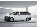 Mercedes-Benz Vito 114 CDI Kombi 4x4 PRO Lang AHK 2,5t 8 Sitze Weiß - thumbnail 20