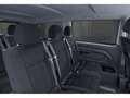 Mercedes-Benz Vito 114 CDI Kombi 4x4 PRO Lang AHK 2,5t 8 Sitze Weiß - thumbnail 24