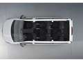 Mercedes-Benz Vito 114 CDI Kombi PRO Lang AHK 2,5t 8 Sitze Cam Weiß - thumbnail 24