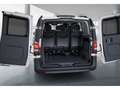 Mercedes-Benz Vito 114 CDI Kombi 4x4 PRO Lang AHK 2,5t 8 Sitze Weiß - thumbnail 22