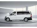 Mercedes-Benz Vito 114 CDI Kombi PRO Lang AHK 2,5t 8 Sitze Cam Blanc - thumbnail 17
