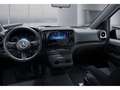 Mercedes-Benz Vito 114 CDI Kombi 4x4 PRO Lang AHK 2,5t 8 Sitze Weiß - thumbnail 21