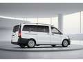 Mercedes-Benz Vito 114 CDI Kombi 4x4 PRO Lang AHK 2,5t 8 Sitze Weiß - thumbnail 11