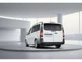 Mercedes-Benz Vito 114 CDI Kombi 4x4 PRO Lang AHK 2,5t 8 Sitze Weiß - thumbnail 15