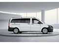 Mercedes-Benz Vito 114 CDI Kombi 4x4 PRO Lang AHK 2,5t 8 Sitze Weiß - thumbnail 9