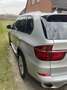 BMW X5 Vollauslastung 7Zitzer Grau - thumbnail 2