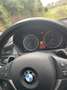 BMW X5 Vollauslastung 7Zitzer Grau - thumbnail 9