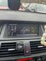 BMW X5 Vollauslastung 7Zitzer Grau - thumbnail 24