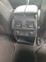 BMW X5 Vollauslastung 7Zitzer Grau - thumbnail 6