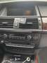 BMW X5 Vollauslastung 7Zitzer Grau - thumbnail 10
