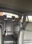 BMW X5 Vollauslastung 7Zitzer Grau - thumbnail 11