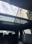 BMW X5 Vollauslastung 7Zitzer Grau - thumbnail 20