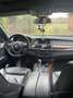 BMW X5 Vollauslastung 7Zitzer Grau - thumbnail 7