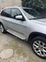 BMW X5 Vollauslastung 7Zitzer Grau - thumbnail 19