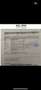 BMW X5 Vollauslastung 7Zitzer Grau - thumbnail 22