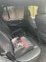 BMW X5 Vollauslastung 7Zitzer Grau - thumbnail 5