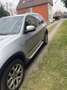 BMW X5 Vollauslastung 7Zitzer Grau - thumbnail 18