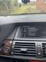 BMW X5 Vollauslastung 7Zitzer Grau - thumbnail 12