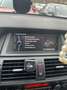 BMW X5 Vollauslastung 7Zitzer Grau - thumbnail 23