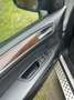 BMW X5 Vollauslastung 7Zitzer Grau - thumbnail 15