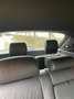 BMW X5 Vollauslastung 7Zitzer Grau - thumbnail 17