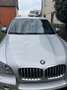 BMW X5 Vollauslastung 7Zitzer Grau - thumbnail 1