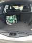 BMW X5 Vollauslastung 7Zitzer Grau - thumbnail 26