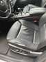 BMW X5 Vollauslastung 7Zitzer Grau - thumbnail 14