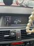 BMW X5 Vollauslastung 7Zitzer Grau - thumbnail 25