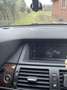 BMW X5 Vollauslastung 7Zitzer Grau - thumbnail 16