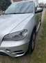 BMW X5 Vollauslastung 7Zitzer Grau - thumbnail 4