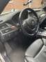 BMW X5 Vollauslastung 7Zitzer Grau - thumbnail 13