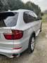 BMW X5 Vollauslastung 7Zitzer Grau - thumbnail 3