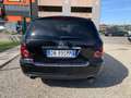 Mercedes-Benz R 280 CDI cat 4Matic Premium Schwarz - thumbnail 6