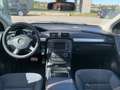 Mercedes-Benz R 280 CDI cat 4Matic Premium Schwarz - thumbnail 12